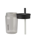 Skate Park - Plastic - 15oz