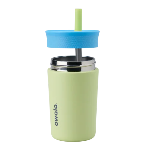 Turtley Awesome - 12oz