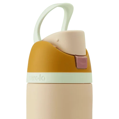 Water In The Desert - 24oz