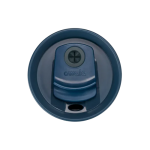 Winter Nights - 24oz