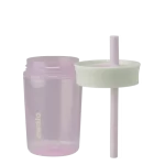 Unicon - Plastic - 15oz