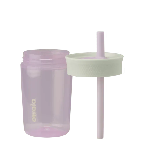 Unicon - Plastic - 15oz