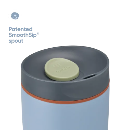 Lakeside - Slider - 20oz