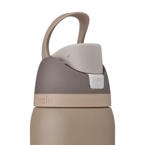 Down To Earth - 40oz