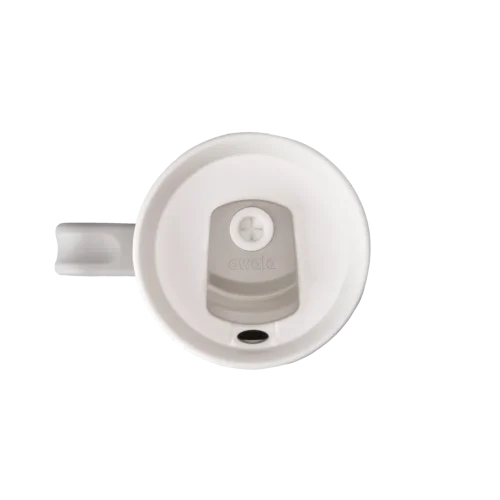 Shy Marshmallow - 40oz