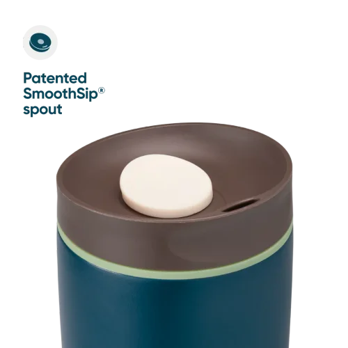 Moonlit Shadow - Slider - 20oz