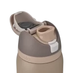 Down To Earth - 40oz