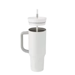 Shy Marshmallow - 40oz