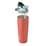 Summer Harvest - 40oz