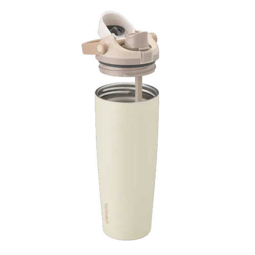 Light Toasted - 40oz