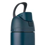 Winter Nights - 40oz