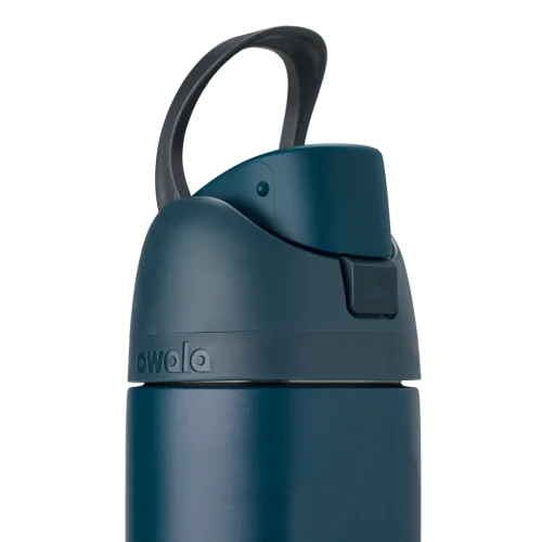 Winter Nights - 40oz