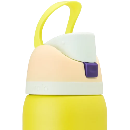 Lemon Limeade - 32oz