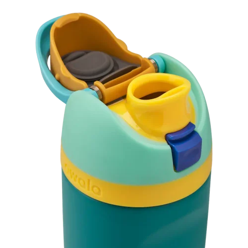 Splishy Splashy - 16oz