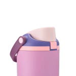 Pretty in Purple - 30oz