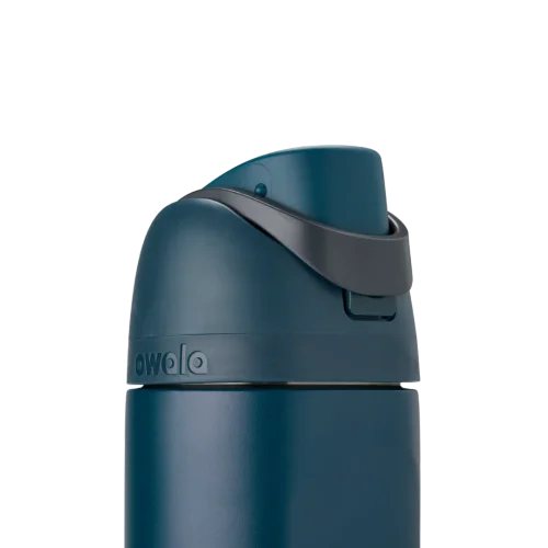 Winter Nights - 40oz