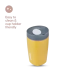 Garden Quest - Slider - 12oz