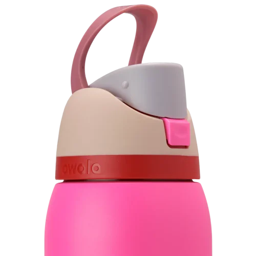 Can You See Me? - 40oz