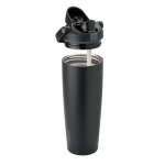 Very Very Dark - 40oz