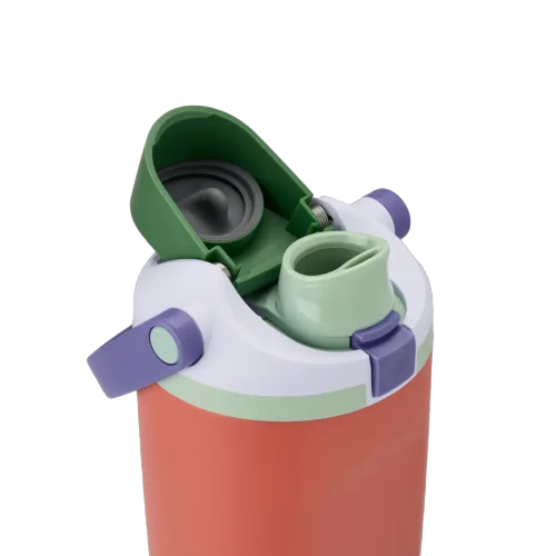 Summer Harvest - 40oz