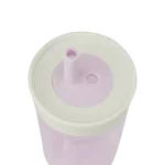 Unicon - Plastic - 15oz