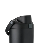 Very Very Dark - 40oz