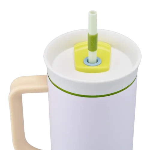 Lost In Space - 40oz