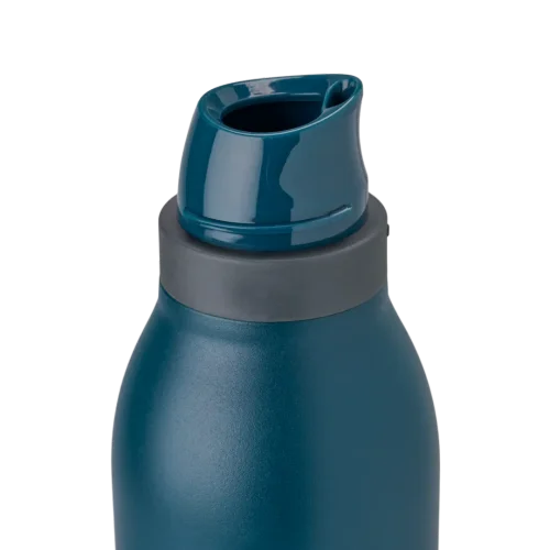 Winter Nights - 18oz