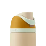 Water In The Desert - 24oz