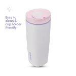 Candy Coated - Slider - 20oz