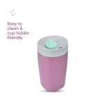 Plum Perfect - Slider - 12oz