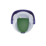 Summer Harvest - 40oz