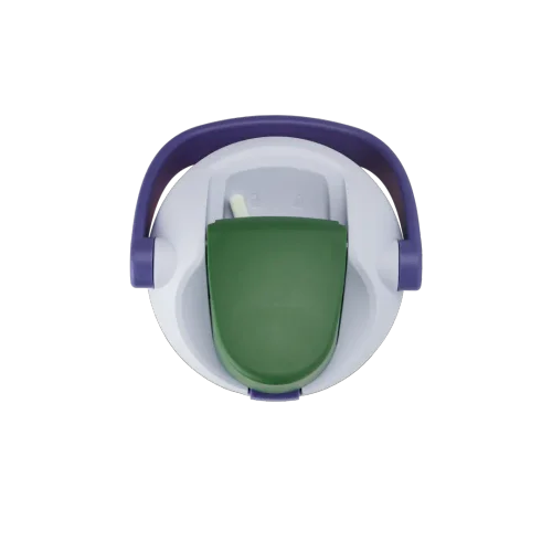 Summer Harvest - 40oz