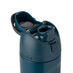 Winter Nights - 40oz