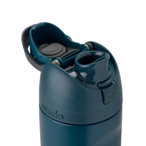 Winter Nights - 40oz