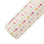 Flower Crown - 24 oz