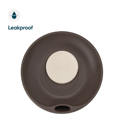 Moonlit Shadow - Slider - 20oz