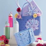 Can You See Me? - 24oz