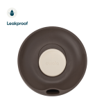 Moonlit Shadow - Slider - 12oz