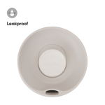 Shy Marshmallow - Slider - 20oz