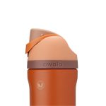 Great American Road Trip - Grand Canyon - 24oz