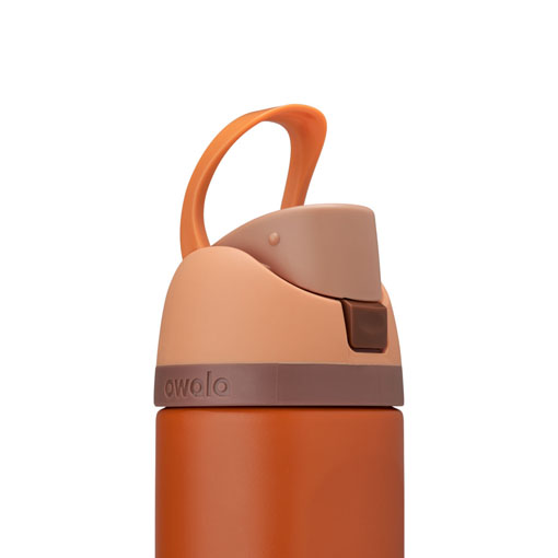 Great American Road Trip - Grand Canyon - 24oz