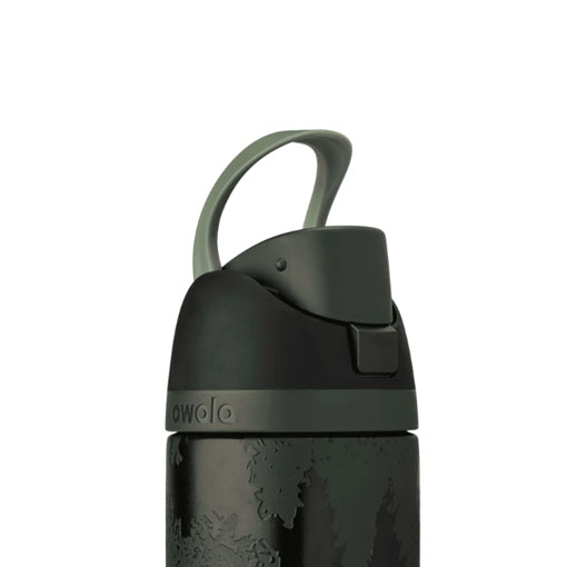 Merry and Bright - Spruce The Halls - 24oz