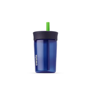 Home Base - Plastic - 15oz