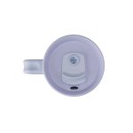 Merry and Bright - Snowglobe - 40oz