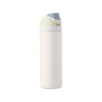 Iced Breeze - 32oz