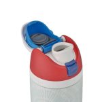 Summer Special Edition - Glow in Dark - 24oz