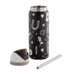 Good Luck - Urban Outfitters Exclusive - 32 oz